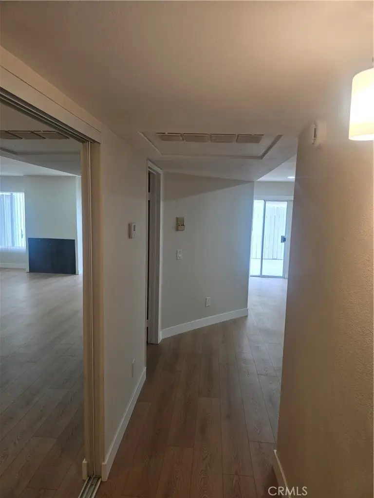 335 N Adams #106, Glendale, CA 91206 - #2
