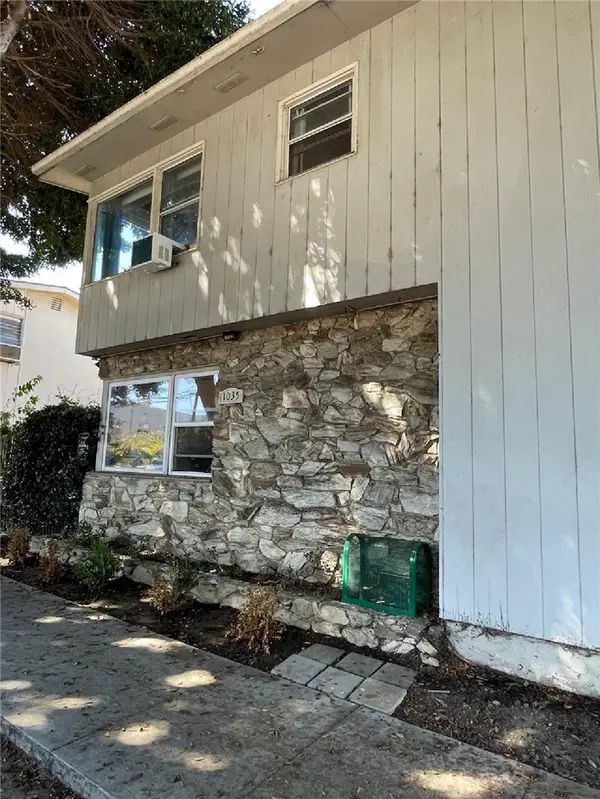 1035 E Appleton Street #2, Long Beach, CA 90802