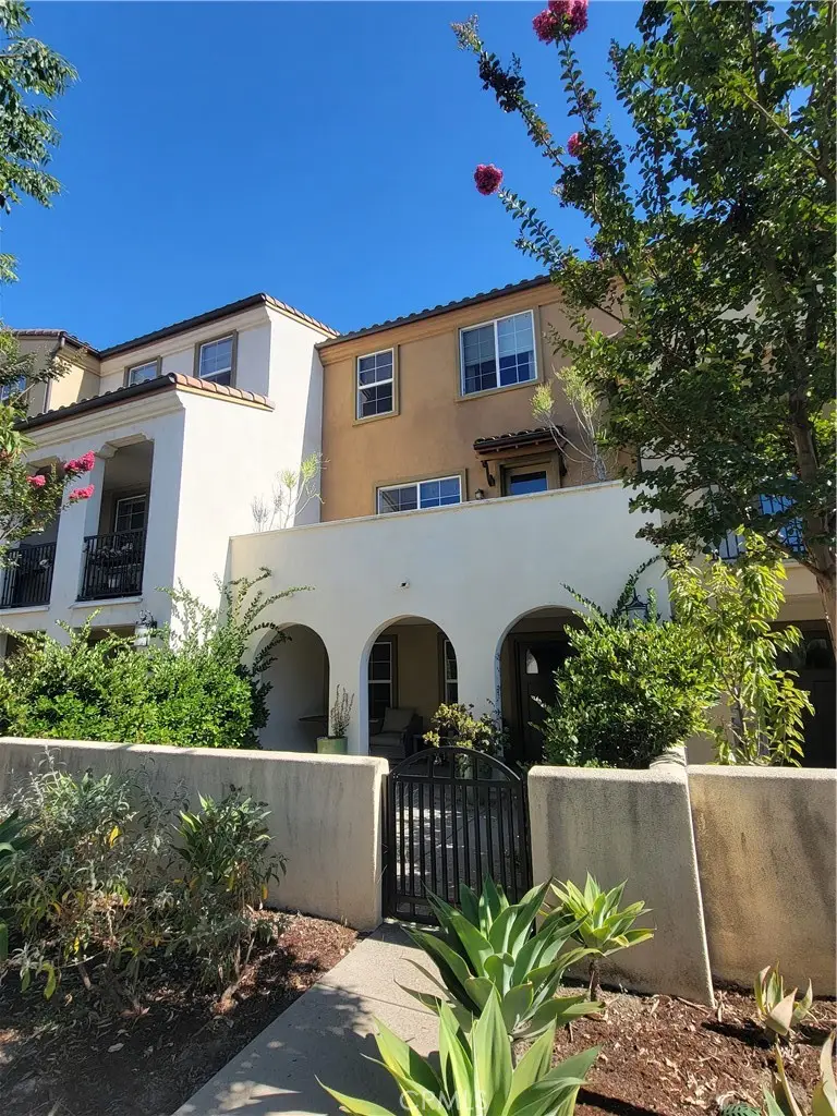 808 Santa Fe Avenue #C, San Gabriel, CA 91776 - #1