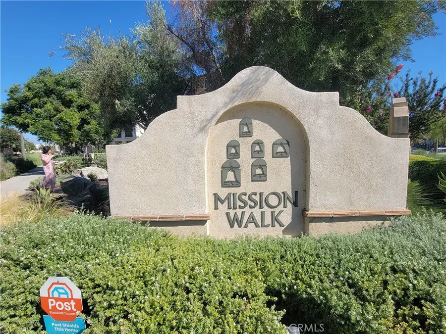 808 Santa Fe Avenue #C, San Gabriel, CA 91776 - #2