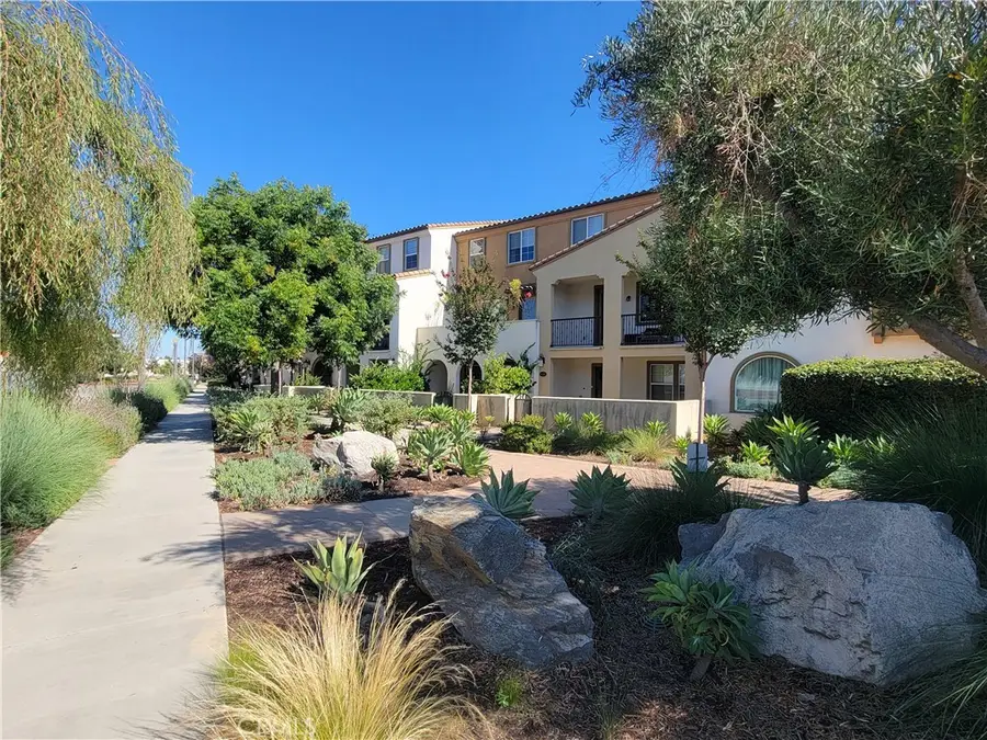 808 Santa Fe Avenue #C, San Gabriel, CA 91776 - #3