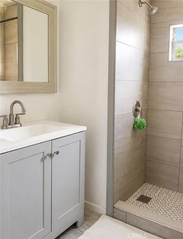 23701 S Western #224, Torrance, CA 90501 - #2