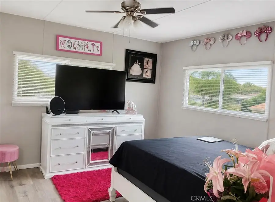 23701 S Western #224, Torrance, CA 90501 - #3