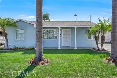 18320 Regina, Torrance, CA 90504