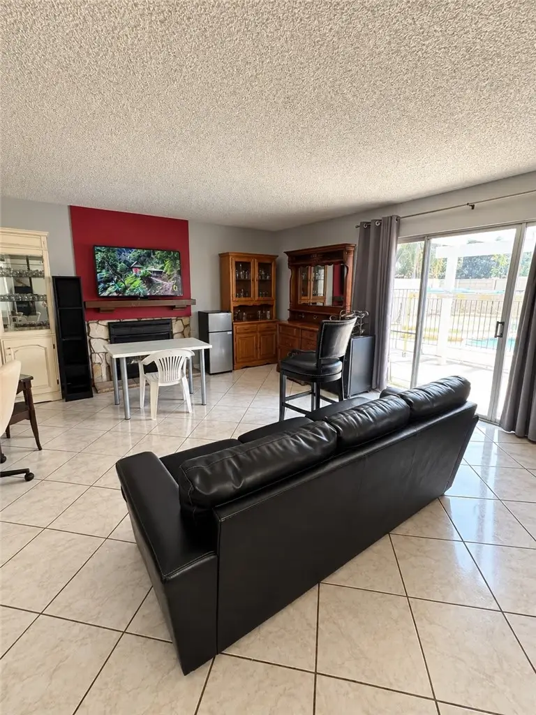 3208 Andrea Court, West Covina, CA 91792 - #3