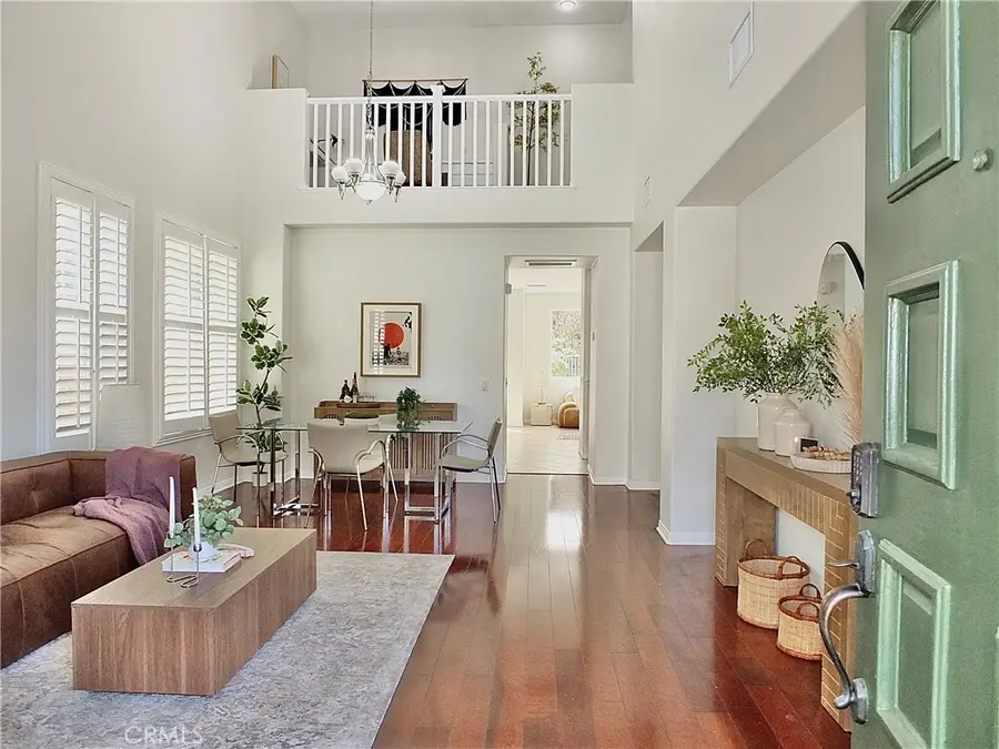 2471 Amelia Court, Signal Hill, CA 90755 - #2