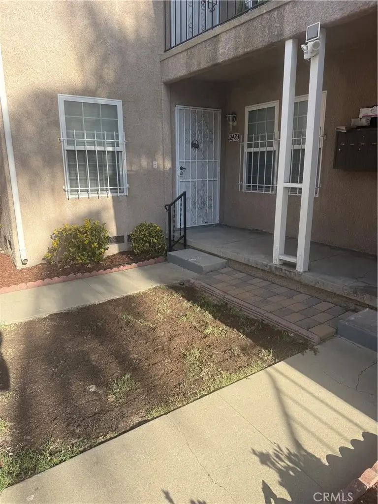 2421 Magnolia, Long Beach, CA 90806 - #3