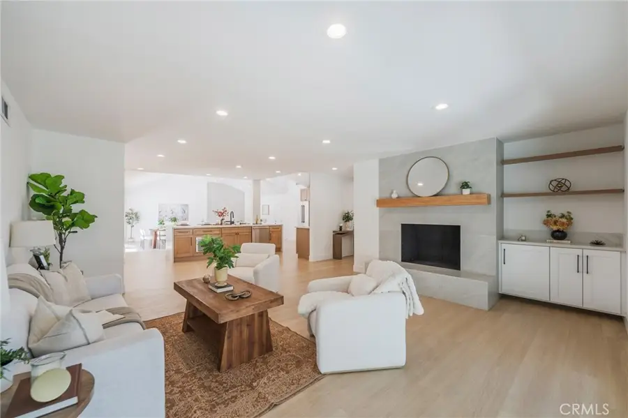 30 Santa Bella Rd, Rolling Hills Estates, CA 90274 - #3