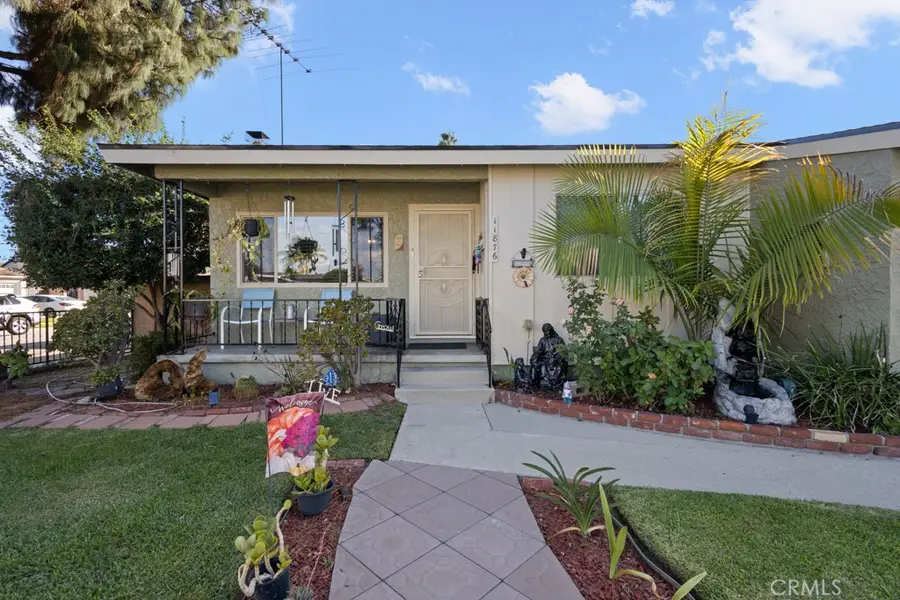 11876 Lesser, Norwalk, CA 90650 - #2