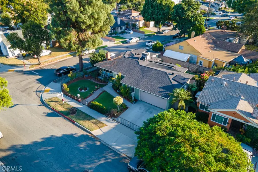 11876 Lesser, Norwalk, CA 90650 - #3