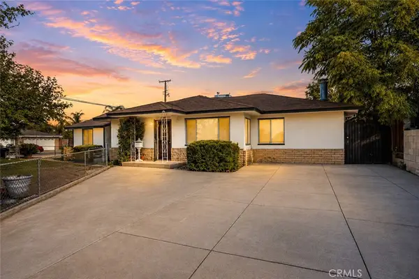 701 Normandy, Bakersfield, CA 93306