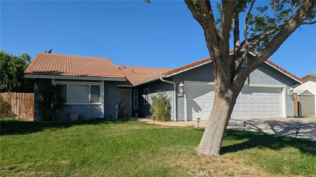 6223 Almond Valley, Quartz Hill, CA 93536 - #1
