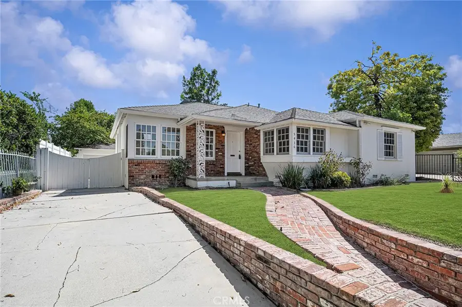 5436 Crebs, Tarzana, CA 91356 - #2