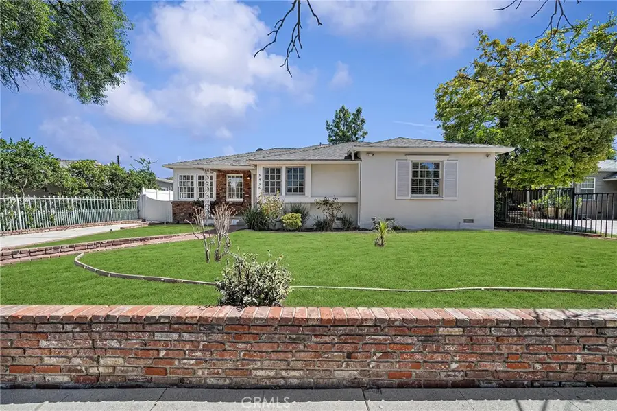 5436 Crebs, Tarzana, CA 91356 - #3