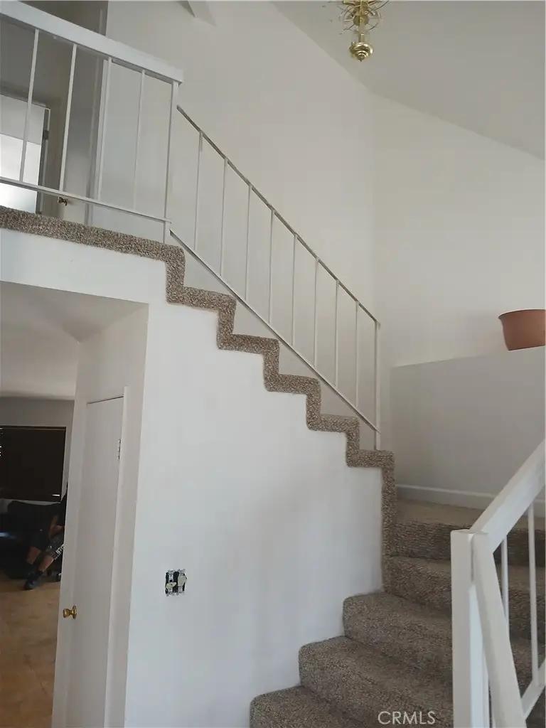 15990 Wedow, Moreno Valley, CA 92551 - #2