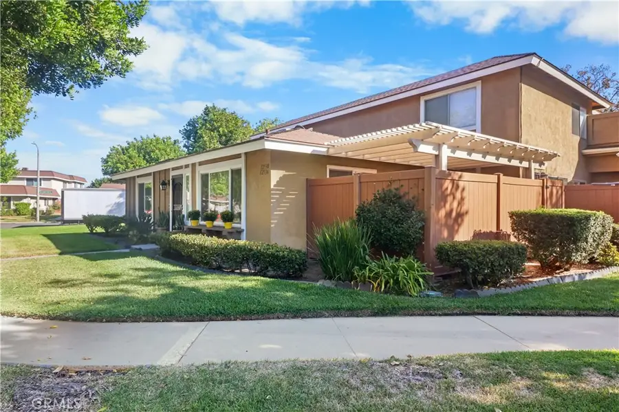 12532 Vicente Pl, Cerritos, CA 90703 - #3