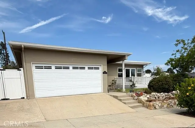 1706 Miracosta, San Pedro, CA 90732 - #1