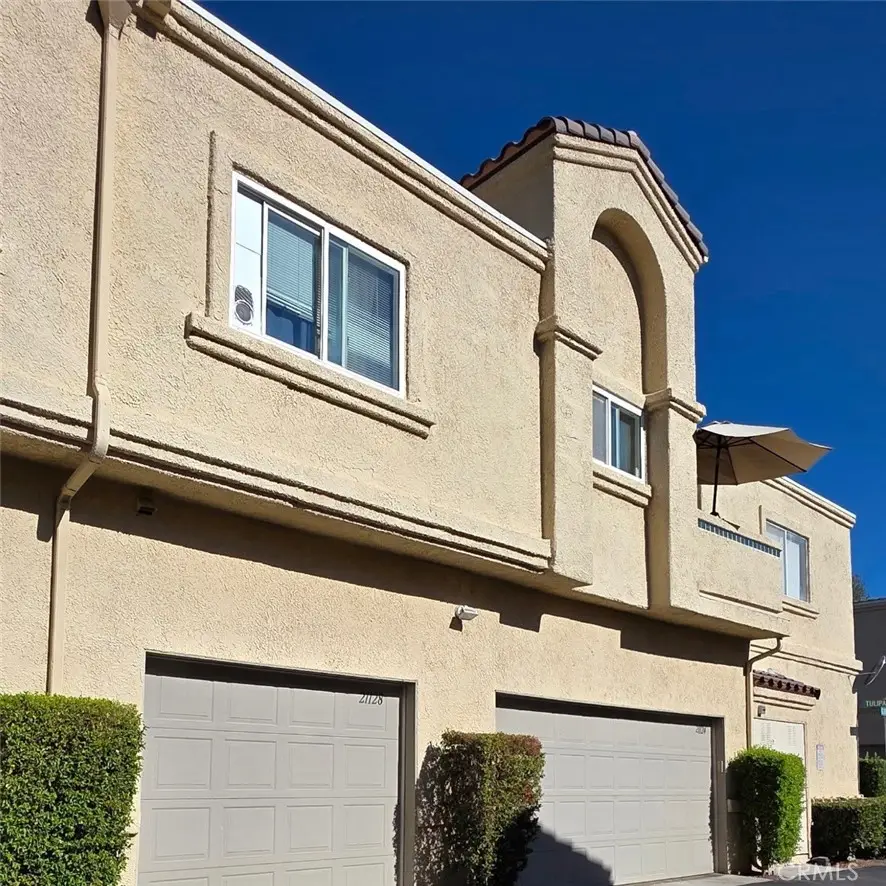 21128 Gladiolos, Lake Forest, CA 92630 - #1