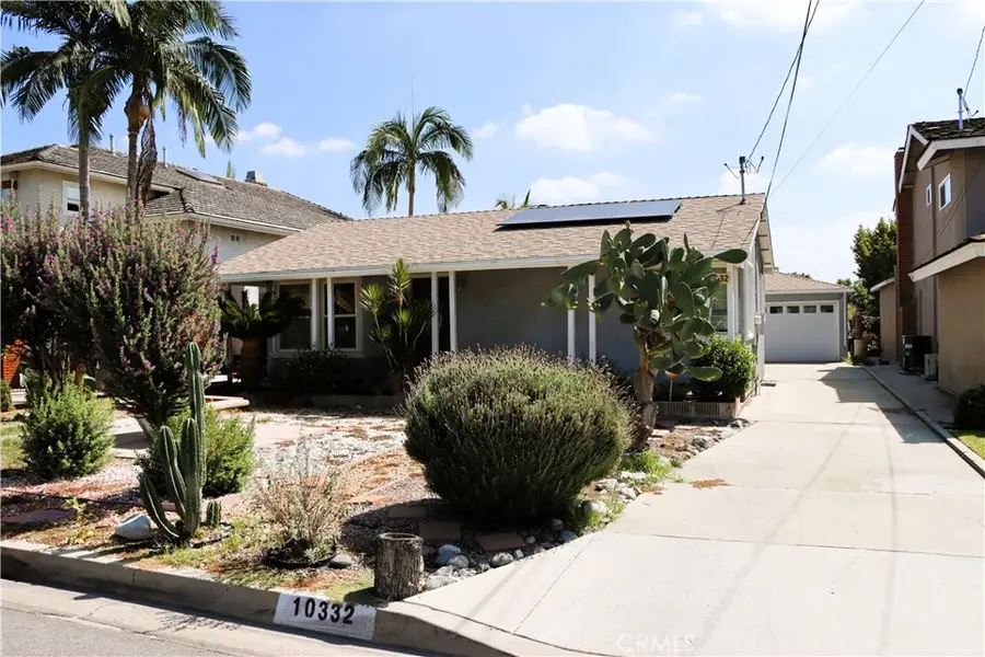 10332 Dolan Avenue, Downey, CA 90241 - #2