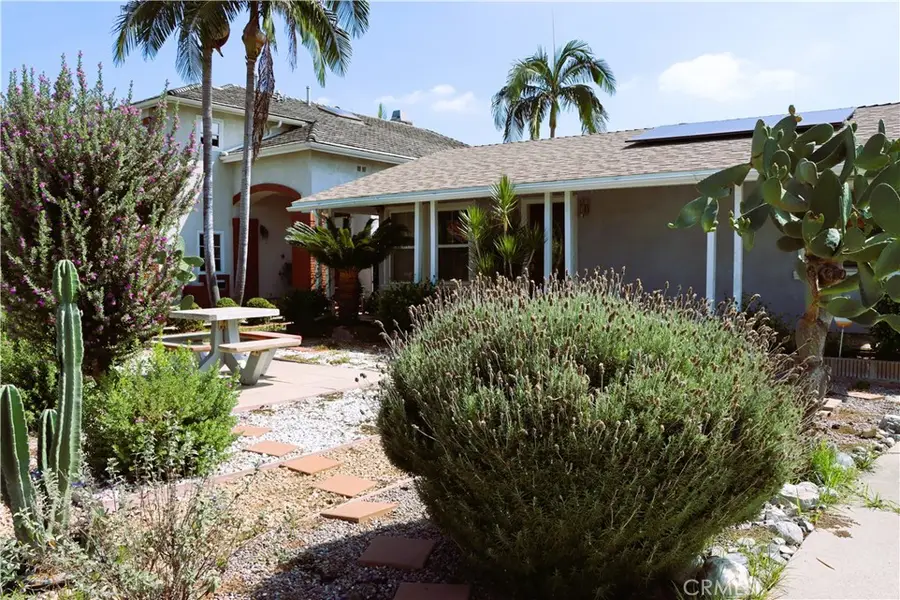 10332 Dolan Avenue, Downey, CA 90241 - #3