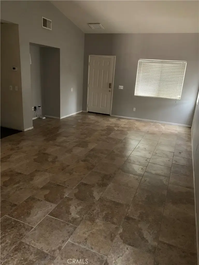 43002 Masonic Drive, Hemet, CA 92544 - #3