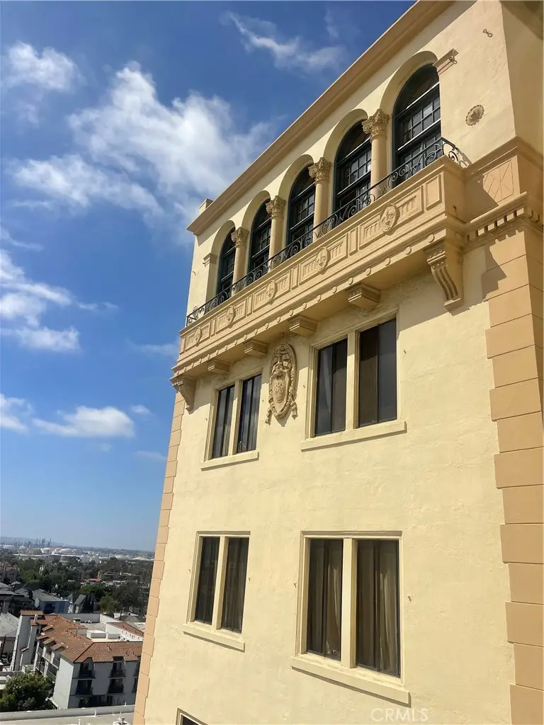 315 W 3rd #903, Long Beach, CA 90802 - #2