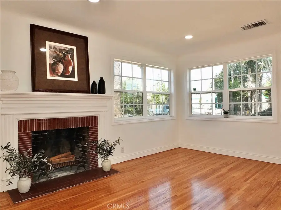 2359 Golden, Long Beach, CA 90806 - #2
