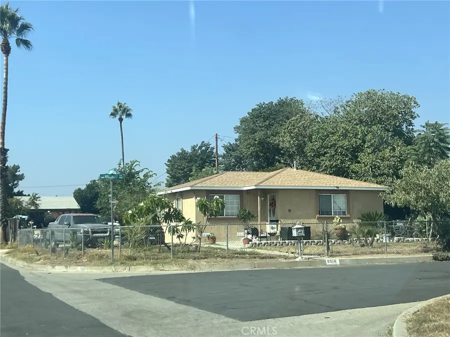 8970 Williams, Fontana, CA 92335 - #3