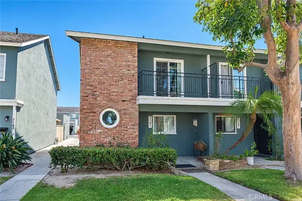7161 Santa Isabel Circle, Buena Park, CA 90620
