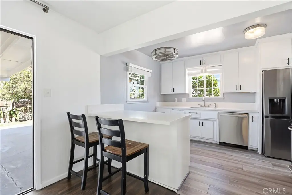 5557 Canehill Avenue, Lakewood, CA 90713 - #1