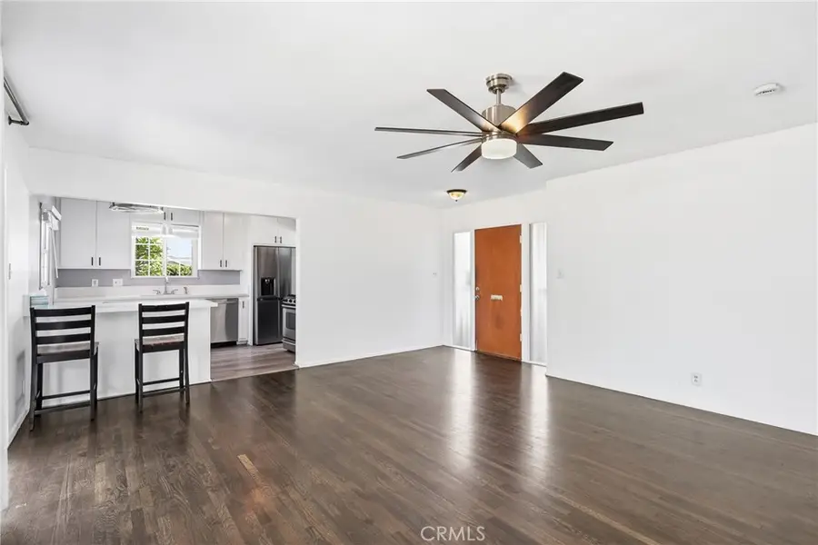 5557 Canehill Avenue, Lakewood, CA 90713 - #3