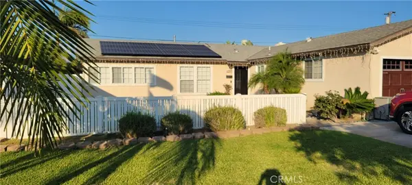 6211 San Ramon Way, Buena Park, CA 90620