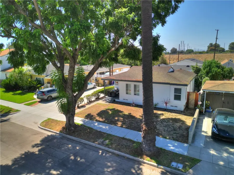 2217 San Francisco Avenue, Long Beach, CA 90806 - #3