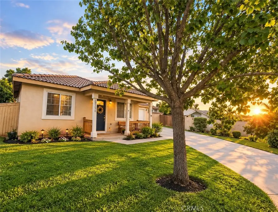 15550 Arobles Court, Moreno Valley, CA 92555 - #2