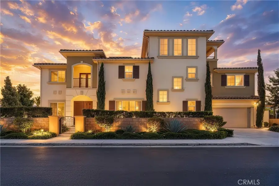 21721 Normandie, Torrance, CA 90501 - #2