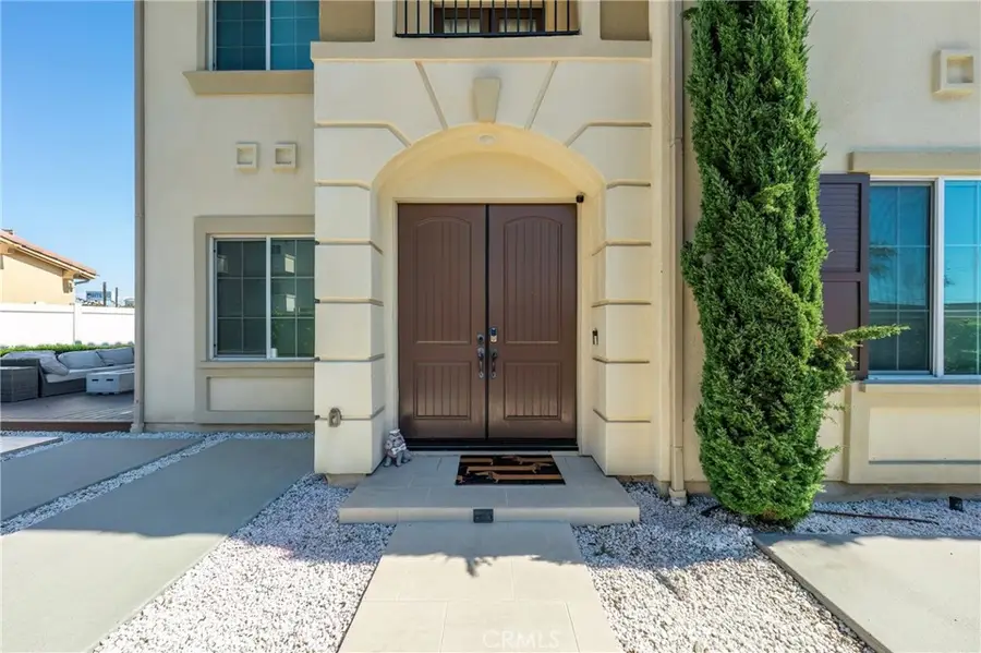 21721 Normandie, Torrance, CA 90501 - #3