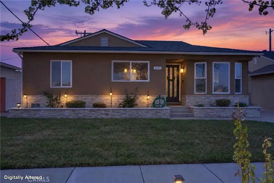 4513 Paramount, Lakewood, CA 90712 - #2