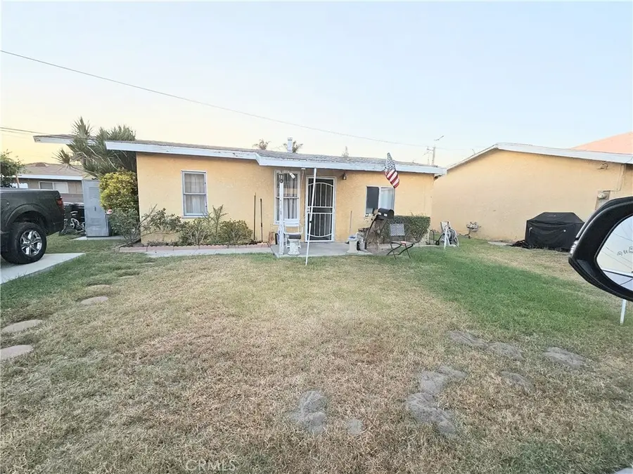 7307 Motz, Paramount, CA 90723 - #3