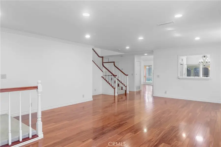 12912 Cantrece, Cerritos, CA 90703 - #3