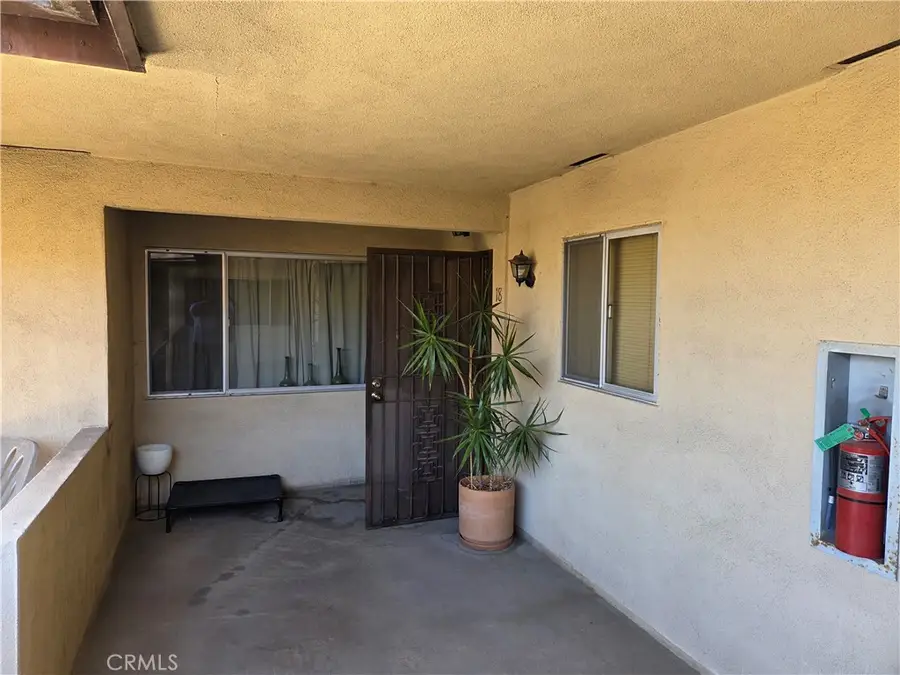 540 Evergreen Street #18, Inglewood, CA 90302 - #3