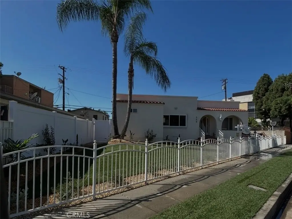 354 E Carson, Long Beach, CA 90807 - #1