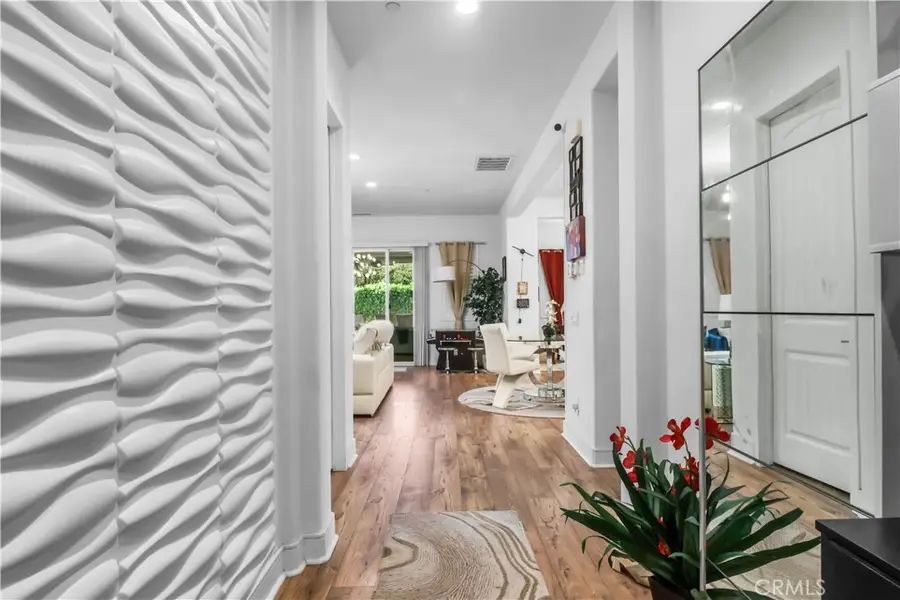 8506 N Adir Drive, Canoga Park, CA 91304 - #3