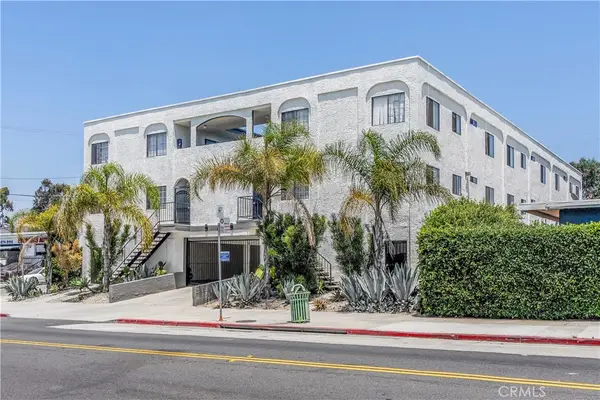 501 Hyde Park, Inglewood, CA 90302