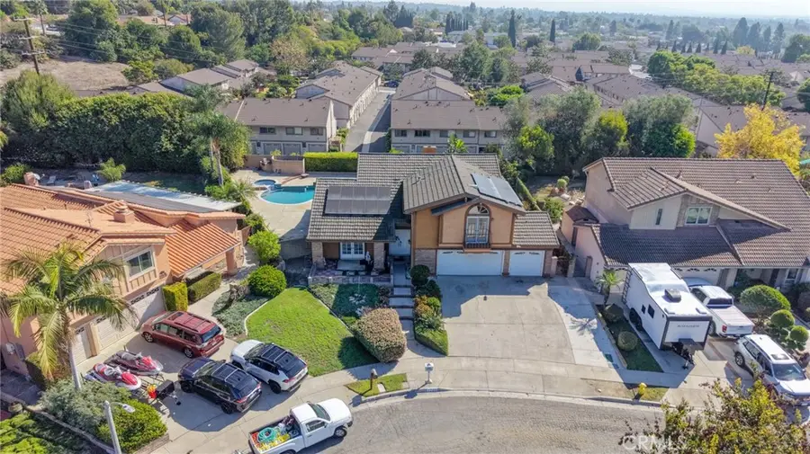 1718 Kingham Avenue, Fullerton, CA 92833 - #2