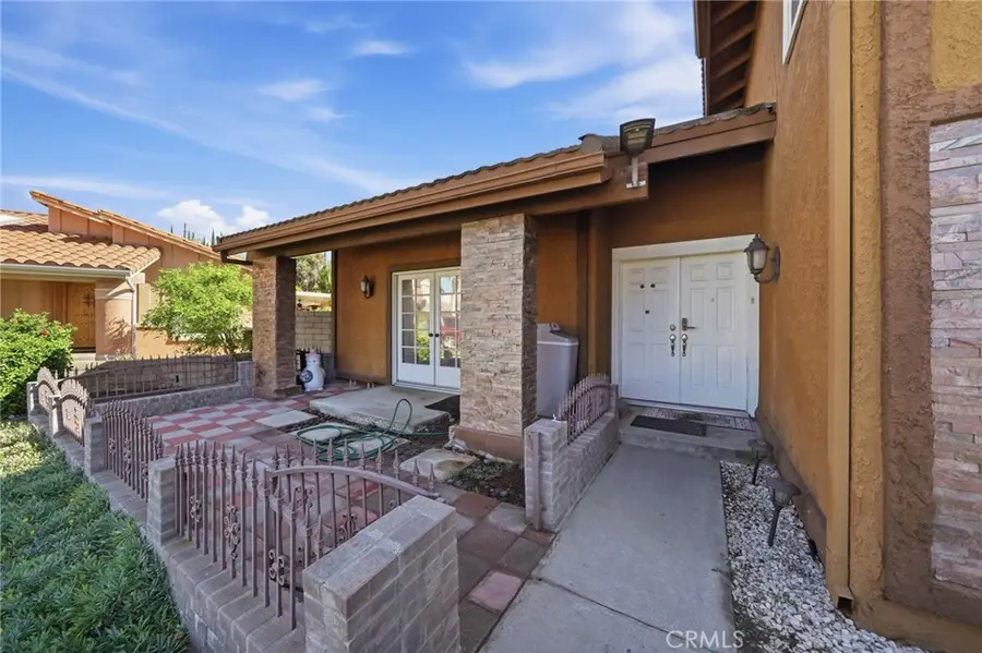 1718 Kingham Avenue, Fullerton, CA 92833 - #3