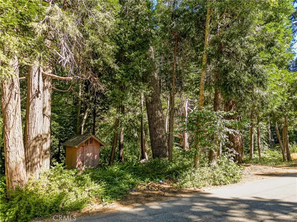 0 Cottage Grove Road, Lake Arrowhead, CA 92352