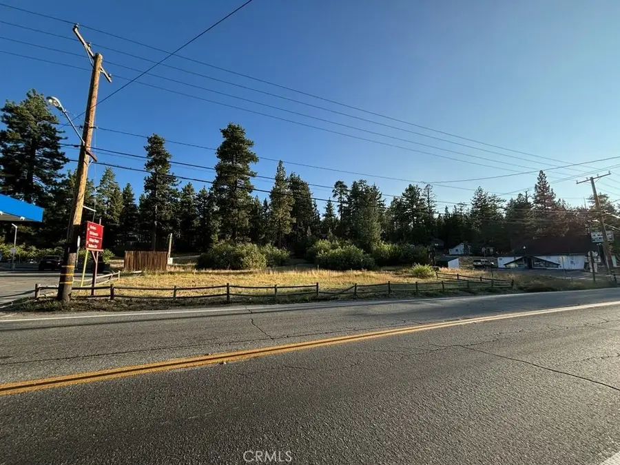 40557 Big Bear Blvd Boulevard, Big Bear Lake, CA 92315 - #2