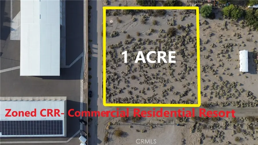 1302 Wilson Drive, Needles, CA 92363 - #3