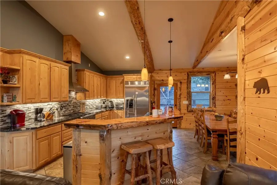 43451 Sheephorn Road, Big Bear Lake, CA 92315 - #3