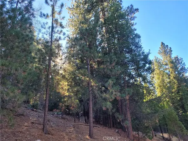 0 Brentwood Drive, Lake Arrowhead, CA 92352